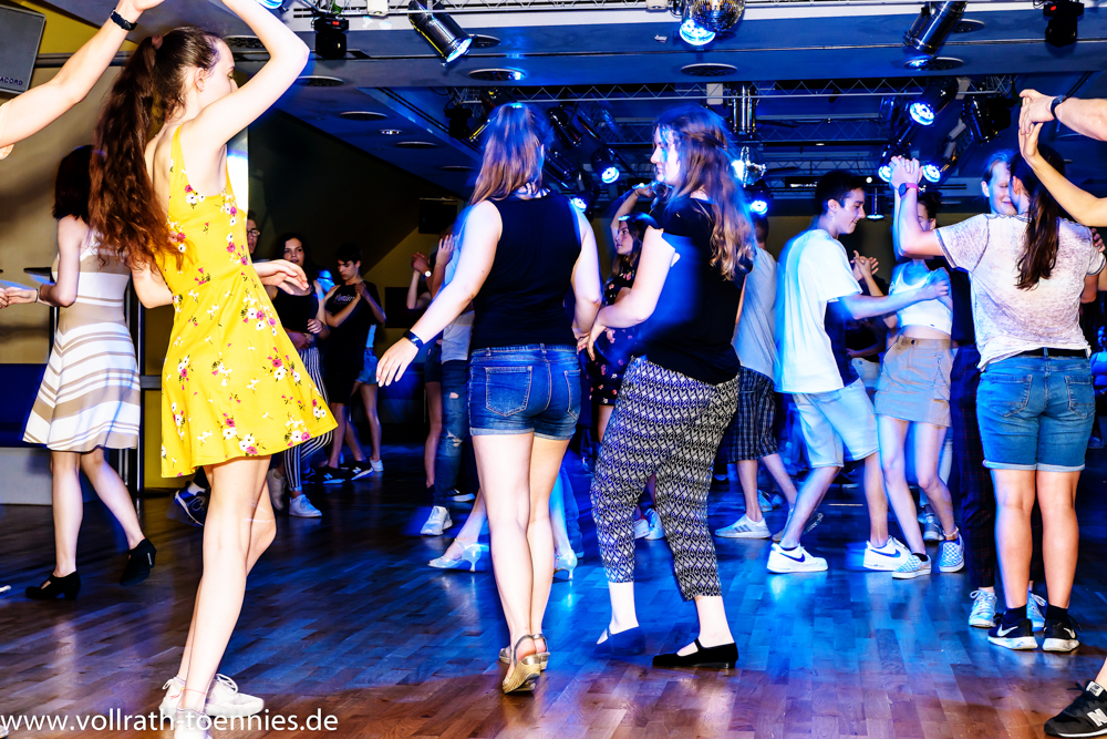 20190601 20190601 2019 06 01 Tanzparty 4909